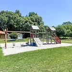Am Hohen Bogen-35 By Interhome *