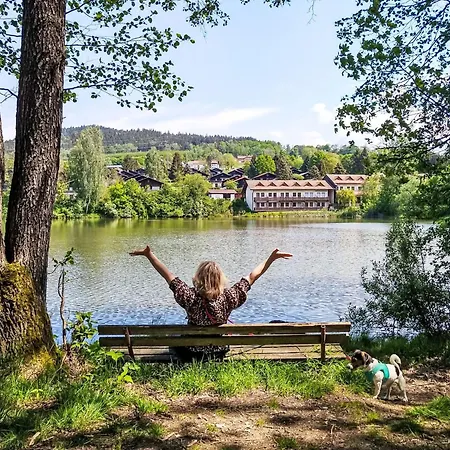 Am Hohen Bogen-35